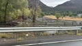 More Flash Flood Emergencies issued as 'particularly dangerous situation' unfolds in southwestern Colorado - Fox News