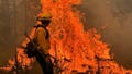 Dangerous situation looms for the Northwest as intense winds could spread ongoing and new fires out of control - Fox News