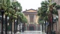 Carolinas see another day of flood threats as relentless rains continue with storms targeting Florida next - Fox News