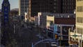 Rare magnitude 5.0 earthquake strikes Texas Panhandle, strongest to rattle region in over 100 years - Fox News
