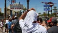 Record heat dome shifts west, bringing life-threatening temps to millions through the first weekend of August - Fox News