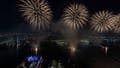 July 4 festivities threatened as severe storms take aim at Northeast, Mid-Atlantic through holiday weekend - Fox News