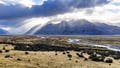 Magnitude 5.9 earthquake shakes New Zealand, triggering a Tsunami Warning in the Pacific Ring of Fire - Fox News