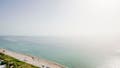 Life-threatening temps boil Florida, Gulf Coast as Saharan dust plume blankets heat dome gripping the South - Fox News