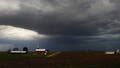 Ridge-riding severe storms, intense heat firing up across Midwest, Northeast through next week - Fox News