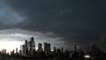 Over 90 million Americans under severe weather threat as intense storms target the East Coast through weekend - Fox News