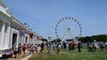 Midwest, East Coast cities alter holiday celebrations, emergency plans as extreme heat targets July 4 weekend - Fox News