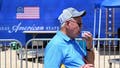 Energy Department issues emergency orders as extreme heat alters July 4 celebrations across eastern US - Fox News
