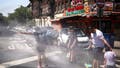 Midnight Milestone: New York City sets hottest nighttime temperature as heat dome continues to boil East Coast - Fox News