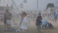Major cities along I-95 corridor face increased risk of urban flooding as storms reignite over Mid-Atlantic - Fox News
