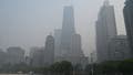 How much longer will the Canadian wildfire smoke plague the Northern US? - Fox News