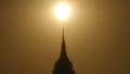 Air quality to improve across Eastern US as storms choke out wildfire smoke - Fox News