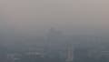 Three major US cities rank among worst air quality in the world as Canadian wildfire smoke invades America - Fox News
