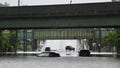 More rain targets hard-hit parts of the Northeast this weekend days after historic rainfall slammed the region - Fox News