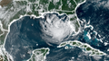 Odds increase for development of Invest 91L in the Gulf, with heavy downpours expected in Southeast - Fox News