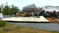 See it: Powerful tornado leaves trail of destruction across Wisconsin communities - Fox News