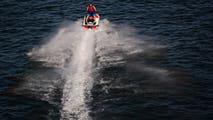 1 killed, 4 injured after Fourth of July boat crash in Oregon