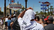 Record heat dome shifts west, bringing life-threatening temps to millions through the first weekend of August