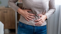 Nearly 1,000 cases confirmed in Michigan as explosive diarrhea-causing parasite outbreak intensifies across US