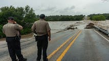 Flood Alerts remain across Texas Hill Country after catastrophic flooding kills 2, leaves widespread damage