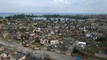 See it: Wisconsin tornado leaves trail of destruction through Menasha, Appleton and Fox Valley communities