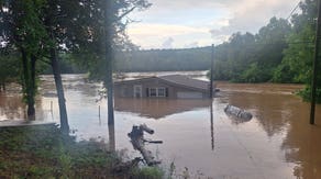 Over 350 rescues performed as flash flooding tears through Missouri, 200 children saved from flooding camp