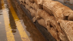 Do sandbags actually prevent flooding? What to know before a big storm