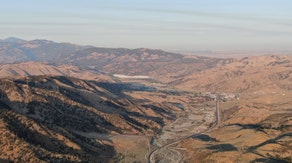 Magnitude 4.2 earthquake jolts Southern California, light shaking felt widely