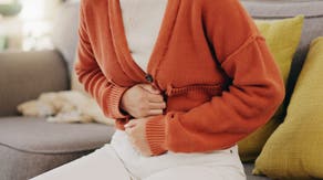 Nasty, diarrhea-causing parasite sweeps US as thousands of cases are reported coast to coast