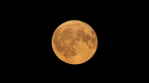 Buck Moon 2026: Everything to know about July's full moon and the best time to view it