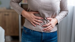 Nearly 1,000 cases confirmed in Michigan as explosive diarrhea-causing parasite outbreak intensifies across US