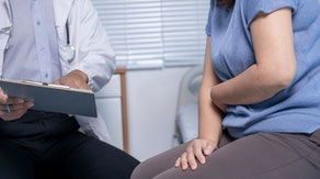 How to protect yourself from the explosive diarrhea-causing parasite rapidly spreading across the country