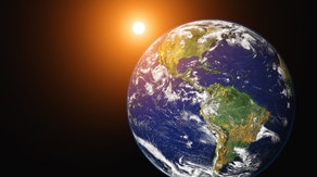 What is aphelion? Earth reaches its farthest point from the sun on Monday