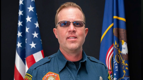 Heartbreaking tragedy: Fire captain, his wife and 3 children have died amid flash flooding in southern Utah