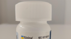 Popular allergy medication recalled due to potentially life-threatening cross contamination