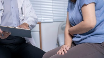 See how you can protect your family from the nasty diarrhea-causing parasite - Fox News
