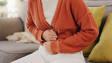 Michigan reports 2 deaths related to the diarrhea-causing parasite that is plaguing the US