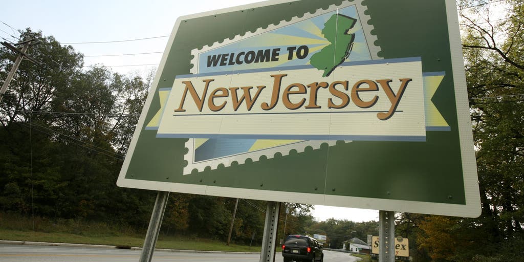 This East Coast state ranks second among top 10 best US states to live in