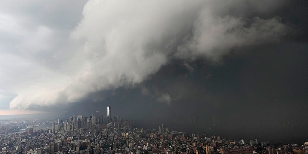 severe-storms-flood-threat-target-32m-across-i-95-corridor-fox-weather