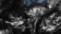 El Ni&ntilde;o continues to strengthen to record territory, increased odds of reaching 'Super' status by year's end - Fox News