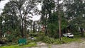 El Medio Oeste y el Valle de Ohio se preparan para más tormentas tras un derecho mortal y unas peligrosas inundaciones repentinas - Fox News