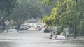 Storms trigger catastrophic flooding with hundreds of thousands still without power across Midwest - Fox News
