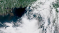 NOAA releases updated 2026 Atlantic hurricane outlook as looming 'Super' El Ni&ntilde;o aims to limit activity - Fox News