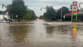 Flash Flood Emergencies issued across Indiana as life-threatening flooding lashes the state - Fox News