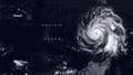 Why are hurricanes so rare in Hawaii? - Fox News