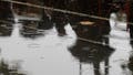 Weekend washout targets millions across the Upper Midwest in areas already experiencing wettest year on record - Fox News