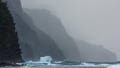 Invest 93C churns in the Pacific as storm could become a tropical depression by Wednesday - Fox News
