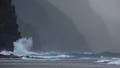 Lala roars back to hurricane strength, putting marine wildlife and historic monument in its path - Fox News