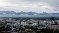 Magnitude 5.6 earthquake jolts Alaska in latest seismic activity along Pacific Ring of Fire - Fox News