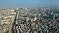 Magnitude 5.8 earthquake rattles Japan, shaking felt in Tokyo - Fox News